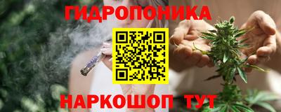 мдпв Нарткала